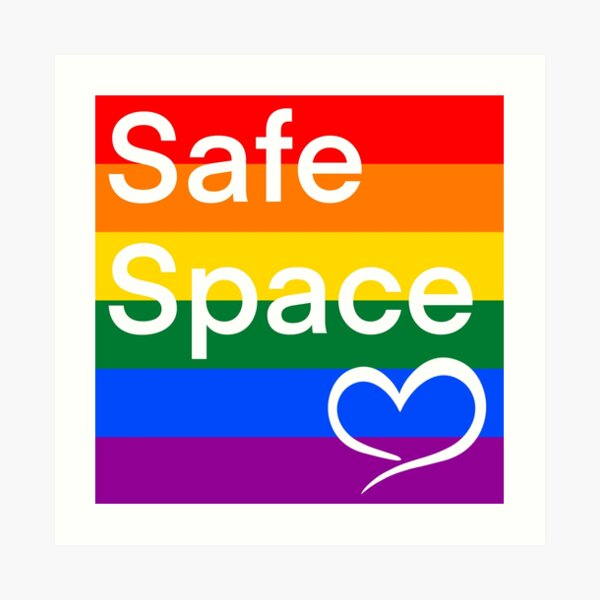 Safe Space